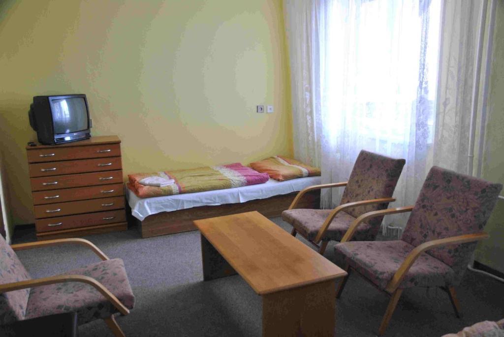 Hotel Litvor Strbske Pleso ห้อง รูปภาพ